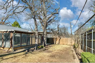 816 Chaparral Circle, Bedford, TX 76022 - Photo 27