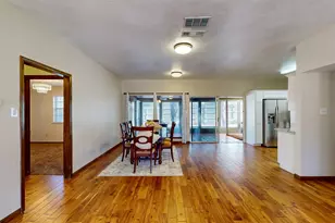 816 Chaparral Circle, Bedford, TX 76022 - Photo 7