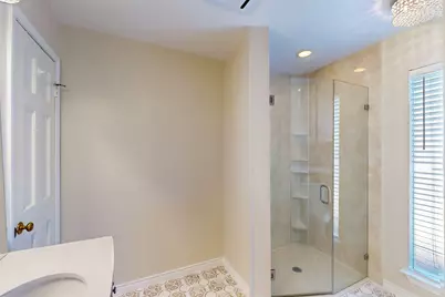 816 Chaparral Circle, Bedford, TX 76022 - Photo 15