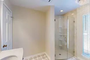 816 Chaparral Circle, Bedford, TX 76022 - Photo 15