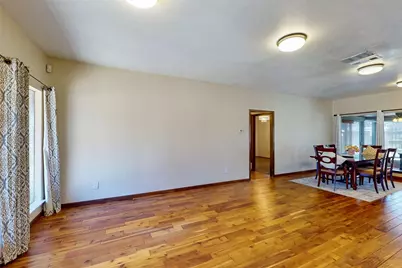 816 Chaparral Circle, Bedford, TX 76022 - Photo 5