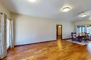 816 Chaparral Circle, Bedford, TX 76022 - Photo 5