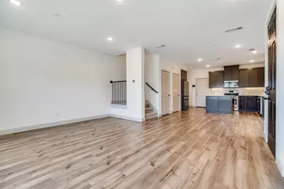 421 Matchbox Street, Argyle, TX 76226 - Photo 5