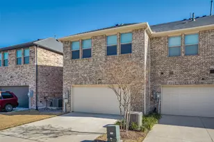 421 Matchbox St, Argyle, TX 76226 - Photo 25