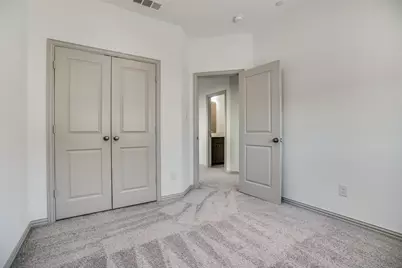 421 Matchbox Street, Argyle, TX 76226 - Photo 29