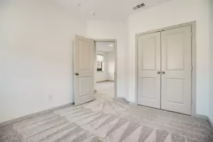 421 Matchbox St, Argyle, TX 76226 - Photo 23
