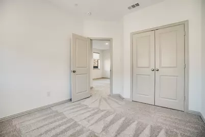 421 Matchbox Street, Argyle, TX 76226 - Photo 31