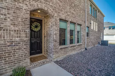 421 Matchbox Street, Argyle, TX 76226 - Photo 3