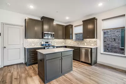 421 Matchbox Street, Argyle, TX 76226 - Photo 7