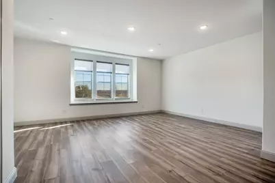 421 Matchbox Street, Argyle, TX 76226 - Photo 9