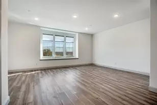 421 Matchbox St, Argyle, TX 76226 - Photo 9