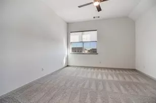 421 Matchbox St, Argyle, TX 76226 - Photo 13