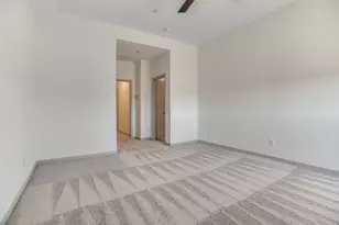 421 Matchbox St, Argyle, TX 76226 - Photo 17