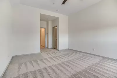 421 Matchbox Street, Argyle, TX 76226 - Photo 15