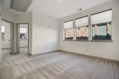 421 Matchbox Street, Argyle, TX 76226 - Photo 19