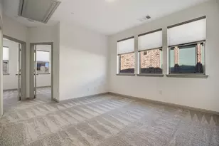 421 Matchbox St, Argyle, TX 76226 - Photo 19