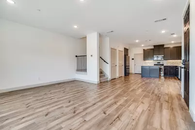 421 Matchbox Street, Argyle, TX 76226 - Photo 5