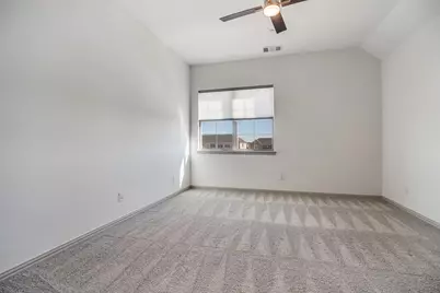 421 Matchbox Street, Argyle, TX 76226 - Photo 17