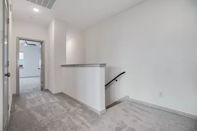 421 Matchbox Street, Argyle, TX 76226 - Photo 25