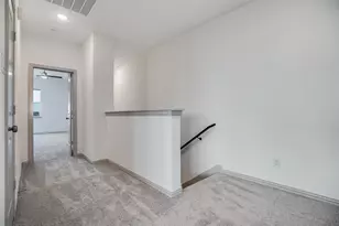 421 Matchbox St, Argyle, TX 76226 - Photo 25