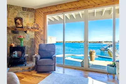 5439 Fm 1148, Possum Kingdom Lake, TX 76450 - Photo 13