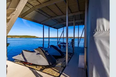 5439 Fm 1148, Possum Kingdom Lake, TX 76450 - Photo 7