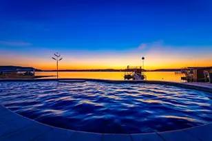 5439 Fm 1148, Possum Kingdom Lake, TX 76450 - Photo 35