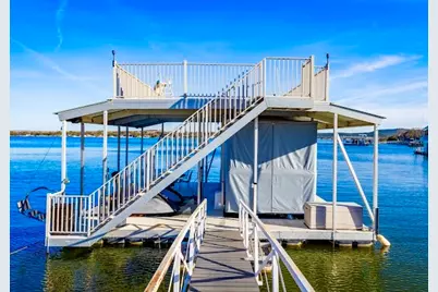 5439 Fm 1148, Possum Kingdom Lake, TX 76450 - Photo 5