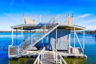 5439 Fm 1148, Possum Kingdom Lake, TX 76450 - Photo 5