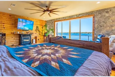 5439 Fm 1148, Possum Kingdom Lake, TX 76450 - Photo 23