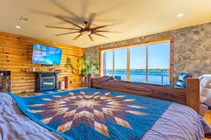 5439 Fm 1148, Possum Kingdom Lake, TX 76450 - Photo 23