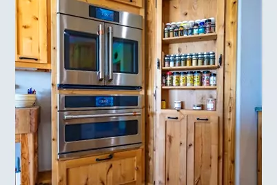 5439 Fm 1148, Possum Kingdom Lake, TX 76450 - Photo 17