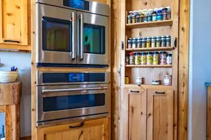 5439 Fm 1148, Possum Kingdom Lake, TX 76450 - Photo 17