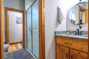 5439 Fm 1148, Possum Kingdom Lake, TX 76450 - Photo 31