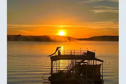 5439 Fm 1148, Possum Kingdom Lake, TX 76450 - Photo 39