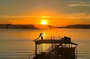 5439 Fm 1148, Possum Kingdom Lake, TX 76450 - Photo 39