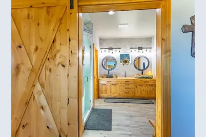 5439 Fm 1148, Possum Kingdom Lake, TX 76450 - Photo 25