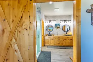 5439 Fm 1148, Possum Kingdom Lake, TX 76450 - Photo 25