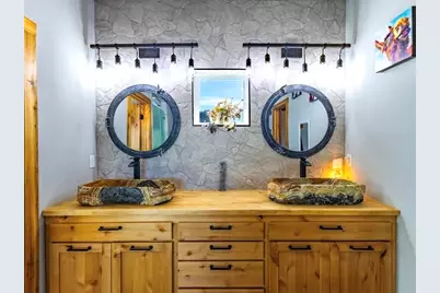 5439 Fm 1148, Possum Kingdom Lake, TX 76450 - Photo 27