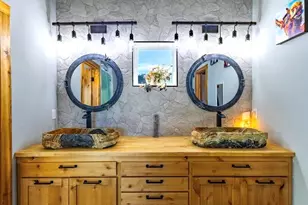 5439 Fm 1148, Possum Kingdom Lake, TX 76450 - Photo 27