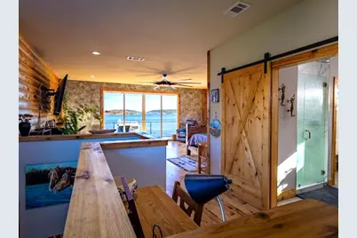 5439 Fm 1148, Possum Kingdom Lake, TX 76450 - Photo 21