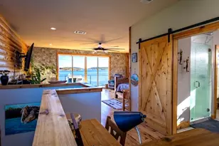 5439 Fm 1148, Possum Kingdom Lake, TX 76450 - Photo 21