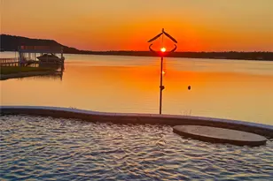 5439 Fm 1148, Possum Kingdom Lake, TX 76450 - Photo 37