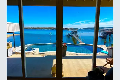 5439 Fm 1148, Possum Kingdom Lake, TX 76450 - Photo 11