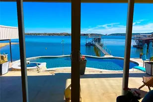 5439 Fm 1148, Possum Kingdom Lake, TX 76450 - Photo 11