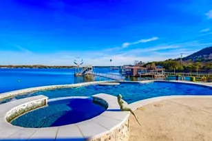 5439 Fm 1148, Possum Kingdom Lake, TX 76450 - Photo 3