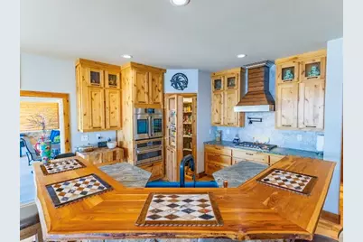 5439 Fm 1148, Possum Kingdom Lake, TX 76450 - Photo 15