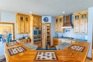 5439 Fm 1148, Possum Kingdom Lake, TX 76450 - Photo 15