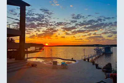 5439 Fm 1148, Possum Kingdom Lake, TX 76450 - Photo 1