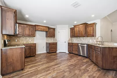 2505 Riders Way, Waco, TX 76712 - Photo 11